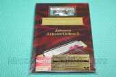 AEROSMITH / Honkin' On Bobo - 2004 / JAPAN