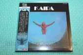 KAIPA / Kaipa - 1975 / JAPAN