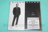 STARR, RINGO / Y Not - 2010 / USA