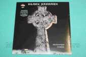 BLACK SABBATH / Headless Cross - 1989 / EU