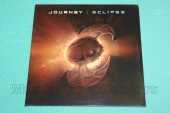 JOURNEY / Eclipse - 2011 / Germany