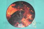 JORN / Spirit Black - 2009 / Germany