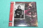 CAPTAIN BEEFHEART / Ice Cream for Crow - 1982 / JAPAN