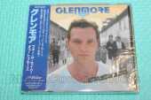 GLENMORE / For The Sake Of Truth - 1994 / JAPAN