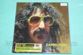 ZAPPA, FRANK / Erie / JAPAN