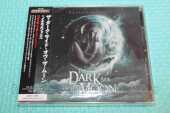 DARK SIDE OF THE MOON, THE / Metamorphosis - 2024 / JAPAN