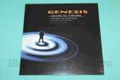 GENESIS / Calling All Stations - 1997 / EU
