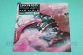 LINKIN PARK / From Zero - 2024 / Germany