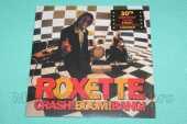 ROXETTE / Crash! Boom! Bang! - 1994 / EU
