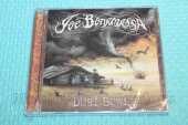 BONAMASSA, JOE / Dust Bowl - 2011 / EU