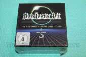 BLUE OYSTER CULT / The Columbia Albums Collection / EU