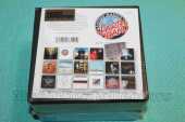 MANFRED MANN / 40th Anniversary Box Set / EU