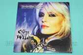 DORO / Calling The Wild - 2000 / Germany