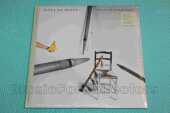 MCCARTNEY, PAUL / Pipes Of Peace - 1983 / EU