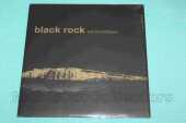 BONAMASSA, JOE / Black Rock - 2010 / Germany