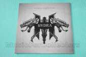WITHIN TEMPTATION / Hydra - 2014 / Germany