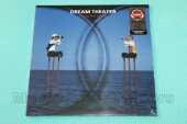 DREAM THEATER / Falling Into Infinity - 1997 / EU