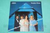 ABBA / Voulez-Vous - 1979 / Germany