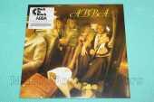 ABBA / Abba - 1975 / Germany