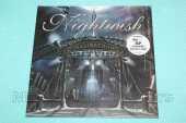NIGHTWISH / Imaginaerum - 2011 / Germany