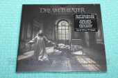 DREAM THEATER / Parasomnia - 2025 / EU