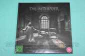 DREAM THEATER / Parasomnia - 2025 / EU
