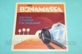 BONAMASSA, JOE / Driving Towards The Daylight - 2012 / EU