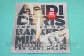 DERIS, ANDI / Million Dollar Haircuts On Ten Cent Heads - 2013 / Germany