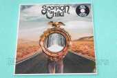 SCORPION CHILD / Scorpion Child - 2013 / Germany