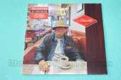 CLAPTON, ERIC / Meanwhile - 2025 / Canada