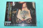 L.A. GUNS / Leopard Skin - 2025 / JAPAN