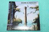 CATLEY, BOB / The Tower - 2024 / JAPAN