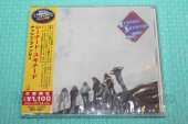 LYNYRD SKYNYRD / Nuthin' Fancy - 1975 / JAPAN