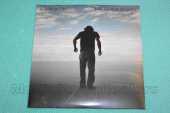JOHN, ELTON / The Diving Board - 2013 / EU