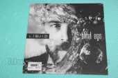 BLIND EGO / Liquid - 2016 / EU
