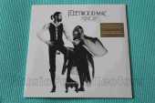 FLEETWOOD MAC / Rumours - 1976 / EU