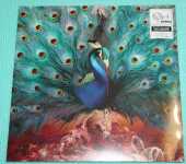 OPETH / Sorceress - 2016 / Germany