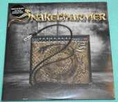 SNAKECHARMER / Snakecharmer - 2013 / UK