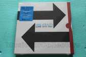 DIRE STRAITS / Live 1978-1992 - 2023 / EU