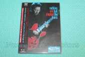 CLAPTON, ERIC / Nothing But The Blues - 2022 / JAPAN