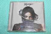 JACKSON, MICHAEL / Xscape - 2014 / USA