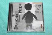 DEPECHE MODE / Playing The Angel - 2005 / USA