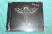 JUDAS PRIEST / Angel Of Retribution - 2004 / USA