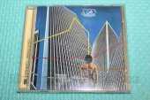 YES / Going for the One - 1977 / USA