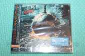 DIRKSCHNEIDER / Balls To The Wall - Reloaded - 2025 / JAPAN