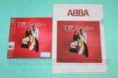 ABBA / Singles - 2024 / JAPAN