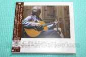 CLAPTON, ERIC / The Lady In the Balcony: Lockdown Sessions - 2021 / JAPAN