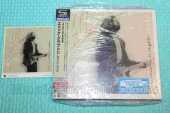CLAPTON, ERIC / 24 Nights: Rock - 1991 / JAPAN