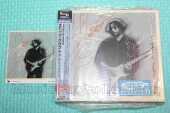 CLAPTON, ERIC / 24 Nights: Blues - 1991 / JAPAN