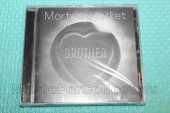HARKET, MORTEN / Brother - 2014 / EU